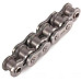 Цепь AFAM XMR3 Chain - 525 [Steel], 525-112L / Seal Ring