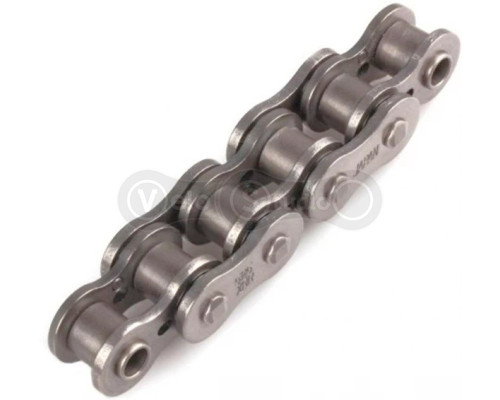 Цепь AFAM XMR3 Chain - 525 [Steel], 525-116L / Seal Ring