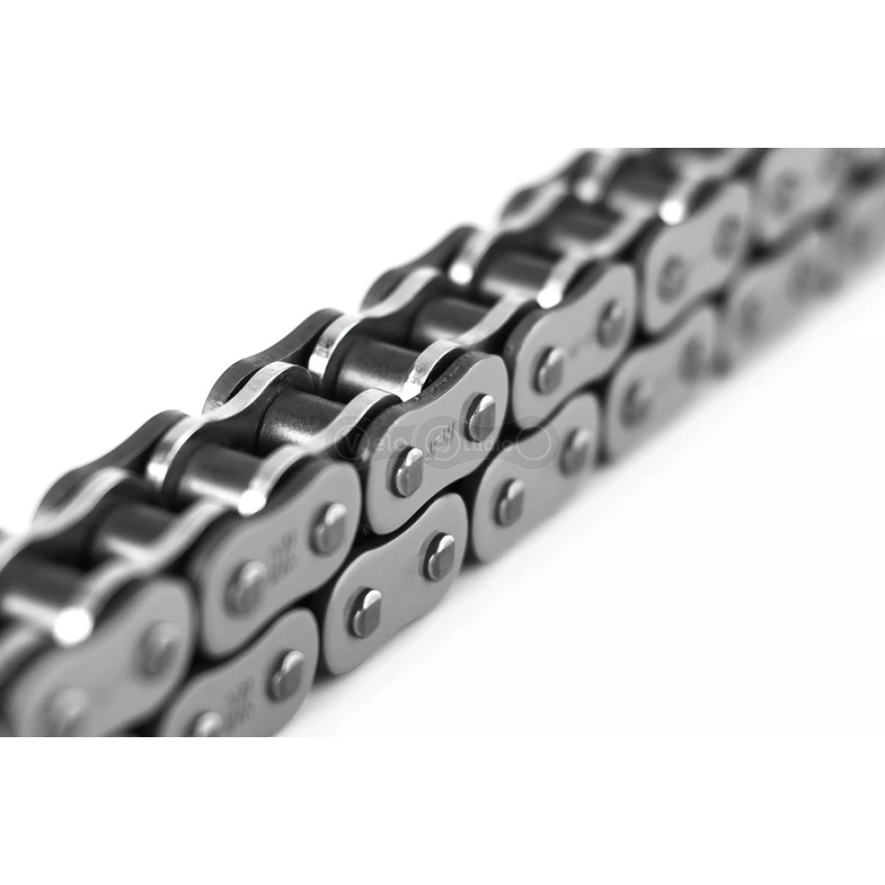 Ланцюг AFAM XRR2 Chain - 530 [Steel], 530-112L / Seal Ring