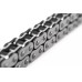 Цепь AFAM XRR2 Chain - 530 [Steel], 530-116L / Seal Ring