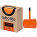 Вело камера Tubolito TPU 27,5/29x2.50-3.00 TUBO-MTB-PLUS, SV42 оранжевая
