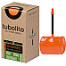 Вело камера Tubolito TPU 700x32-50 мм (32/50-584/622) TUBO-CX/GRAVEL-ALL, SV60