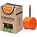 Вело камера Tubolito TPU 700x32-50 мм (32/50-622) X-TUBO-CX/GRAVEL-ALL, SV60
