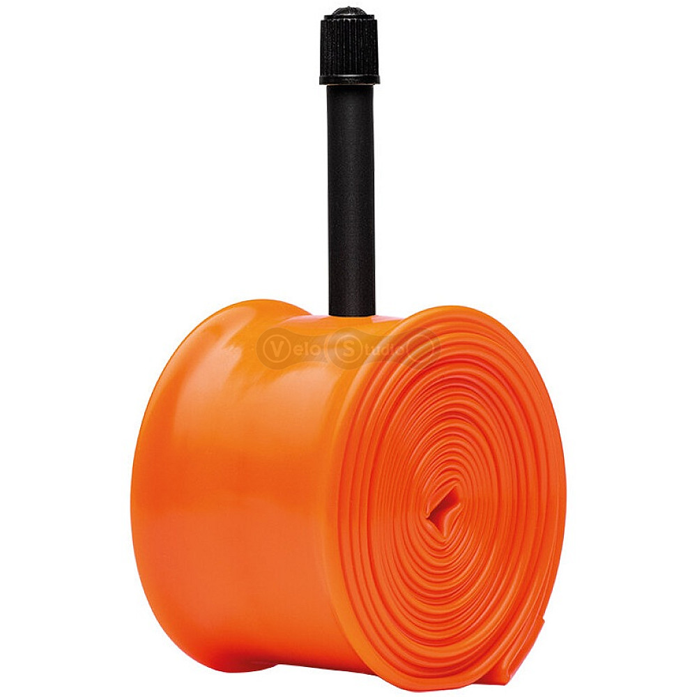 Вело камера Tubolito TPU 700x30-50 мм X-TUBO-CITY/TOUR, AV40