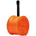 Вело камера Tubolito TPU 700x30-50 мм X-TUBO-CITY/TOUR, AV40