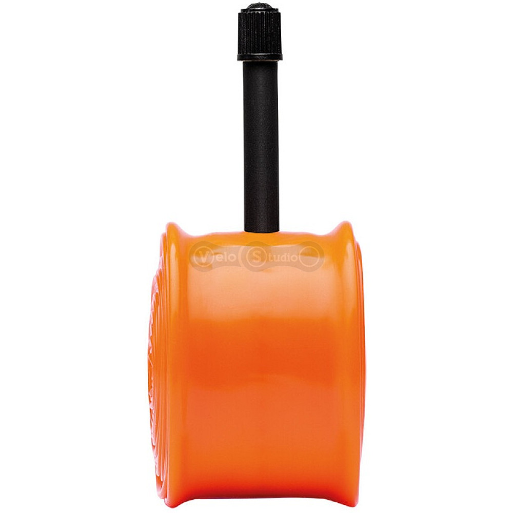 Вело камера Tubolito TPU 700x30-50 мм X-TUBO-CITY/TOUR, AV40
