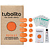 Латки Tubolito TPU TUBO-PATCH-KIT