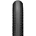 Вело покрышка Hutchinson Caracal Allroad 700X35 TS TLR NR ALL R
