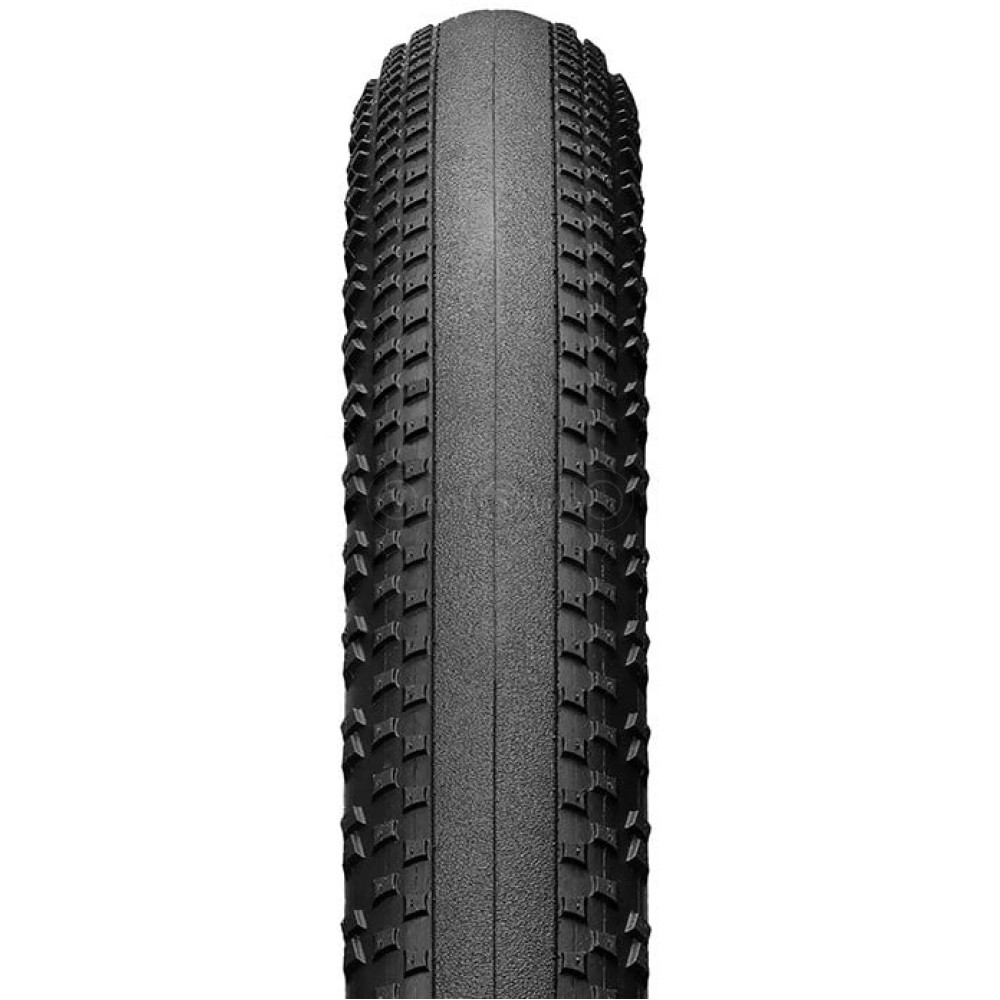 Вело покришка Hutchinson Caracal Allroad 700X35 TS TLR TN ALL R