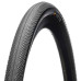 Вело покришка Hutchinson ENV Overide 700X40 TS TL READY