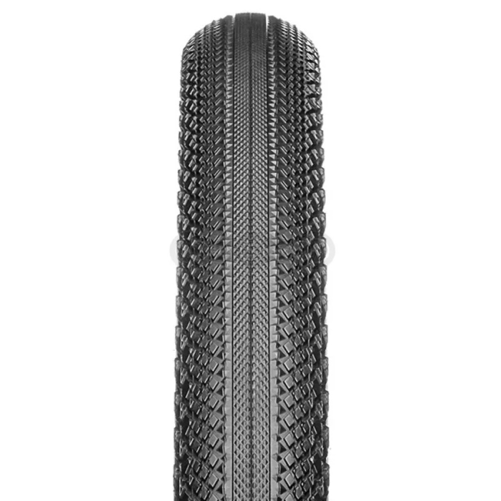 Вело покришка Hutchinson ENV Overide 700X40 TS TL READY