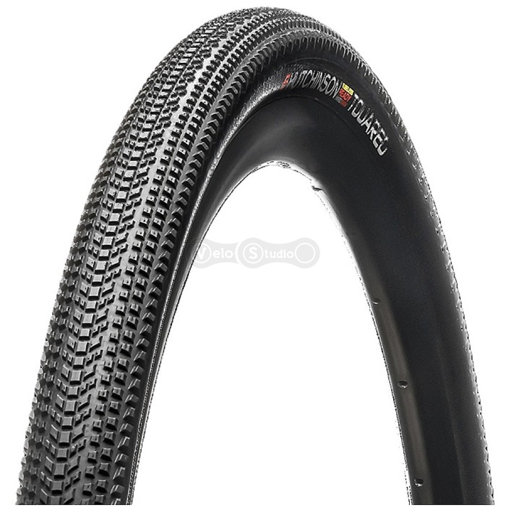 Вело покрышка Hutchinson ENV Touareg 700X45 TR TT
