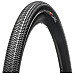 Вело покрышка Hutchinson ENV Touareg 700X45 TR TT