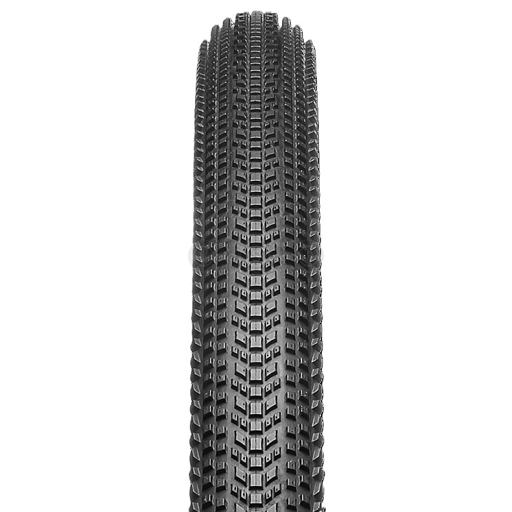 Вело покрышка Hutchinson ENV Touareg 700X45 TR TT