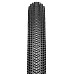 Вело покрышка Hutchinson ENV Touareg 700X45 TR TT