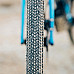 Вело покрышка Hutchinson ENV Touareg 700X45 TR TT
