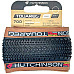 Вело покрышка Hutchinson ENV Touareg 700X45 TS TL TAN