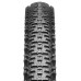 Вело покрышка Hutchinson Kraken 29X2,4 ENV TLS RLAB TAN