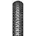 Вело покришка Hutchinson ENV Republic 27,5X1,75 TR TT