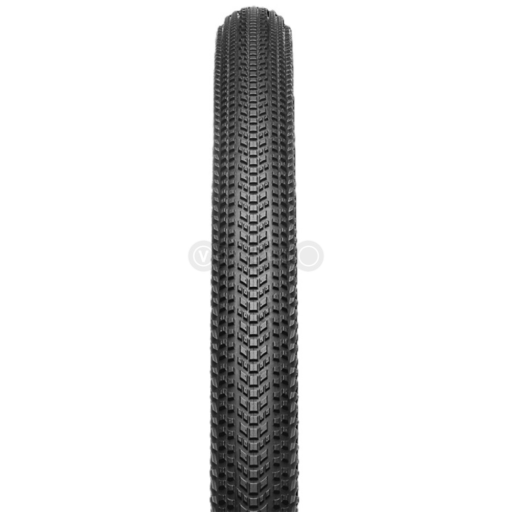 Вело покрышка HUTCHINSON TOUAREG 700 x 40 FB TL Hardskin Tanwall