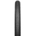 Вело покрышка HUTCHINSON TOUAREG 700 x 40 FB TL Hardskin Tanwall
