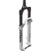 Вилка ROCKSHOX Pike Ultimate CHARGER 3.1 RC2 - Crown 29 Boost 15x110 130mm Silver