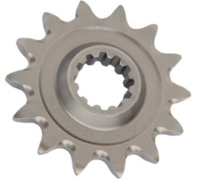 Передняя звезда Renthal 520 Standard Sprocket 254 - Suzuki, 13z
