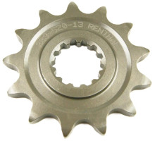 Передняя звезда Renthal 520 Standard Sprocket 289 - Yamaha, 13z