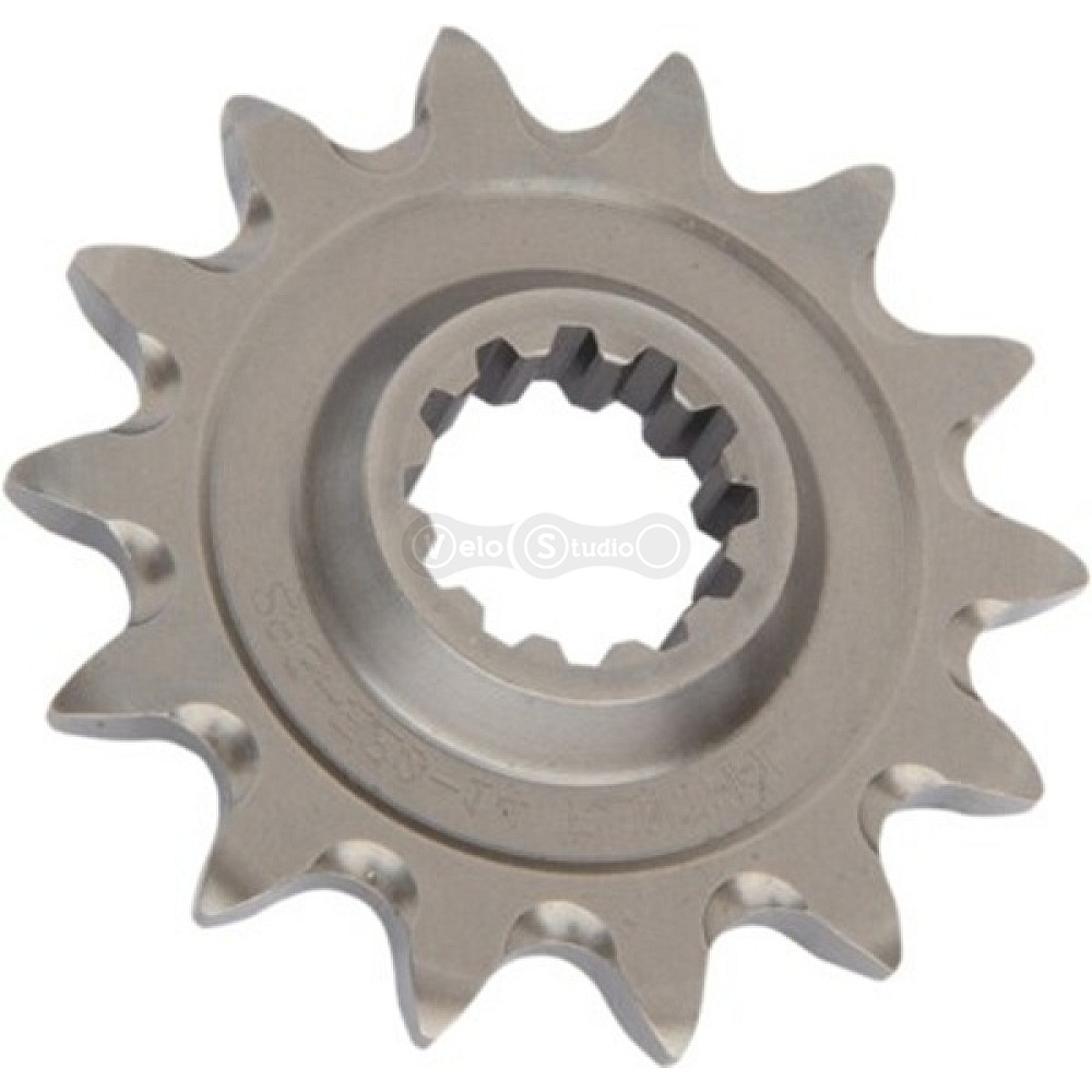 Передняя звезда Renthal 520 Standard Sprocket 439 - Honda, 13z