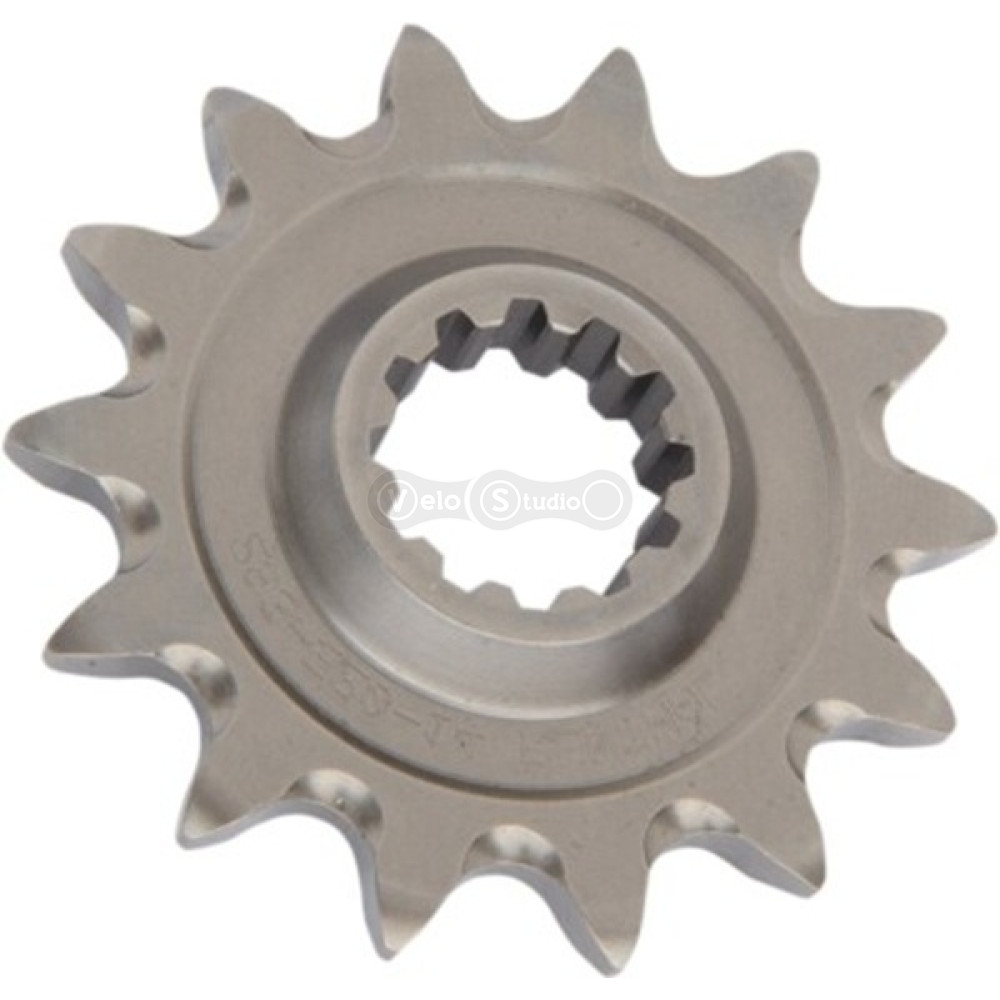 Передня зірка Renthal 520 Standard Sprocket 439 - Honda, 14z