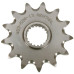Передняя звезда Renthal 520 Standard Sprocket 453 - Kawasaki, 14z