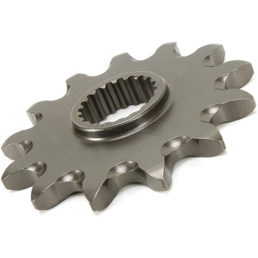 Передня зірка Renthal 520 Standard Sprocket 453 - Kawasaki, 14z