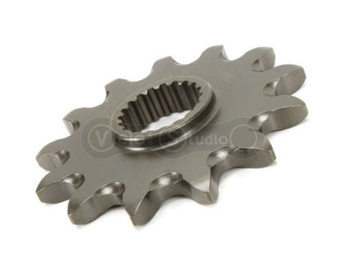 Передняя звезда Renthal 520 Standard Sprocket 453 - Kawasaki, 14z
