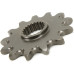Передняя звезда Renthal 520 Standard Sprocket 453 - Kawasaki, 14z