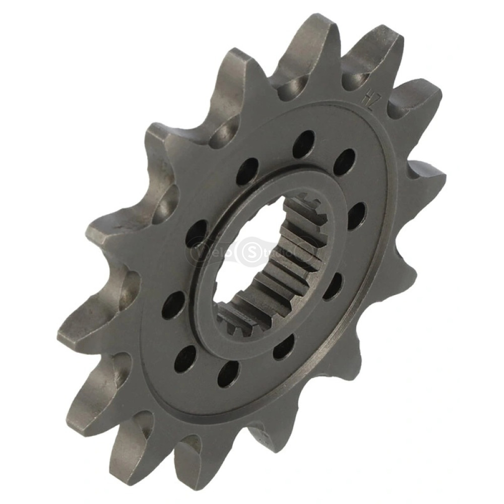 Передня зірка AFAM 520 Sprocket 166300 - BMW, 16z