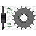 Передняя звезда AFAM 525 Sprocket 166600 - BMW, 17z