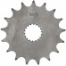 Передняя звезда AFAM 520 Sprocket 21307 - Yamaha, 13z