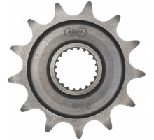 Передня зірка AFAM 520 Sprocket 21309 - Yamaha, 14z