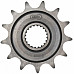 Передняя звезда AFAM 520 Sprocket 21309 - Yamaha, 14z