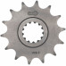 Передняя звезда AFAM 520 Sprocket 21601 - Kawasaki, 14z