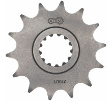 Передня зірка AFAM 520 Sprocket 21601 - Kawasaki, 16z