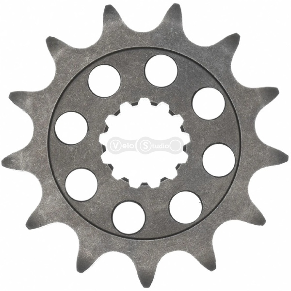 Передняя звезда AFAM 520 Sprocket 22311 - Suzuki, 13z