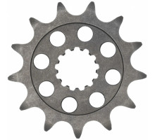 Передня зірка AFAM 520 Sprocket 22311 - Suzuki, 13z