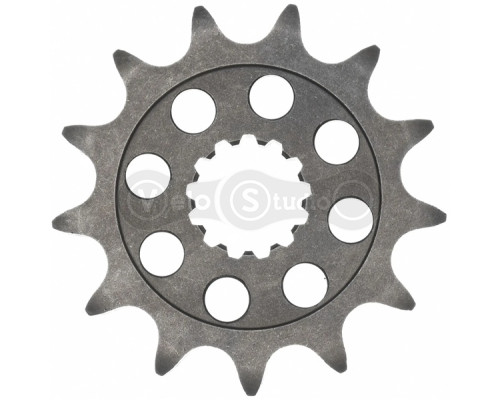 Передня зірка AFAM 520 Sprocket 22311 - Suzuki, 13z