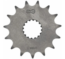 Передняя звезда AFAM 530 Sprocket 22900 - Suzuki, 18z