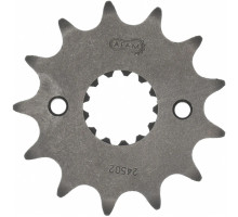 Передня зірка AFAM 520 Sprocket 24502- Kawasaki, 14z