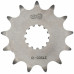 Передня зірка AFAM 520 Grooved Sprocket 27500 - Yamaha, 13z