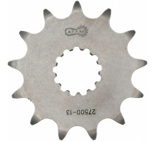 Передня зірка AFAM 520 Sprocket 27500 - Yamaha, 16z