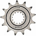 Передня зірка AFAM 520 Sprocket 27502 - Kawasaki, 14z