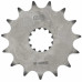 Передня зірка AFAM 530 Sprocket 28400 - Suzuki, 15z